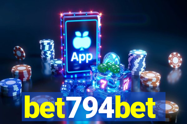 bet794bet