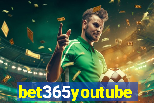 bet365youtube