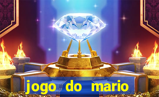 jogo do mario flash 2.0 no click jogos