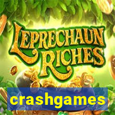 crashgames