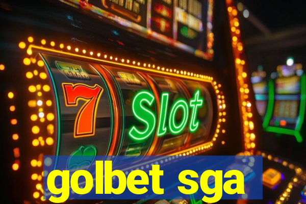 golbet sga