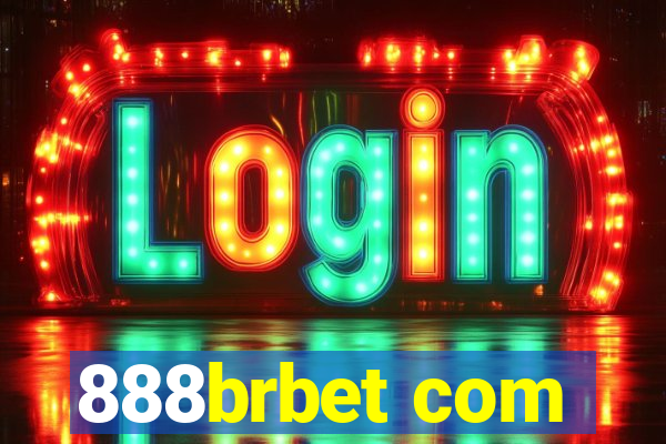 888brbet com