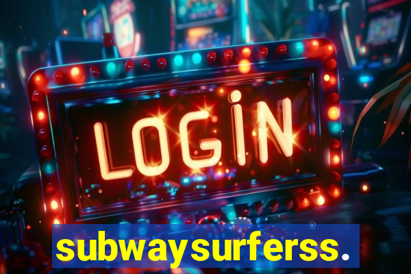 subwaysurferss.co