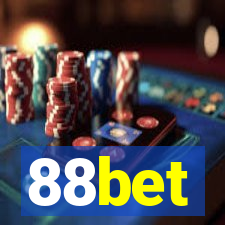 88bet