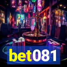 bet081