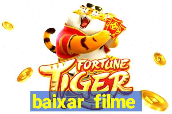 baixar filme interestelar dublado mp4