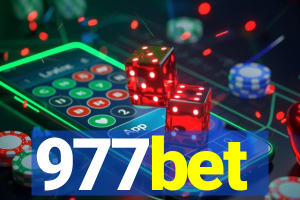 977bet