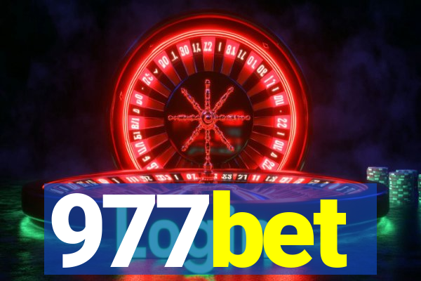 977bet