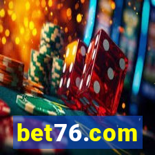 bet76.com