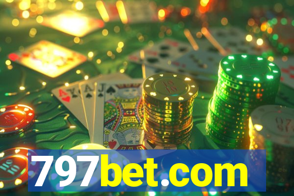 797bet.com