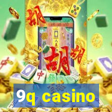 9q casino