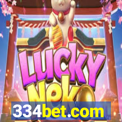 334bet.com