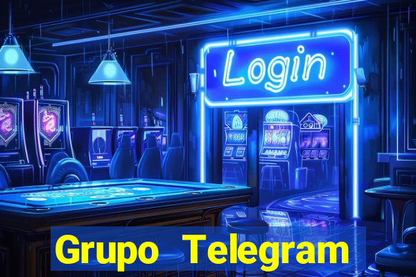 Grupo Telegram palpites futebol