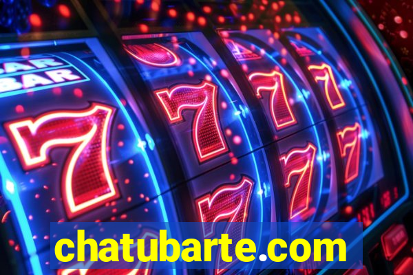 chatubarte.com