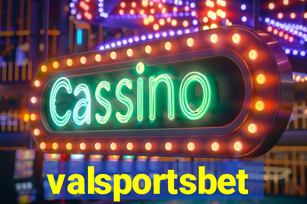 valsportsbet