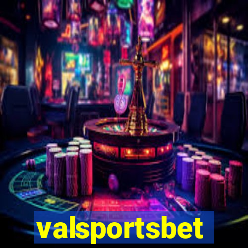 valsportsbet