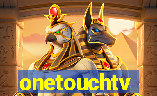 onetouchtv