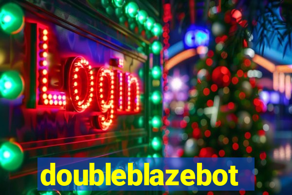 doubleblazebot