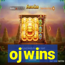 ojwins