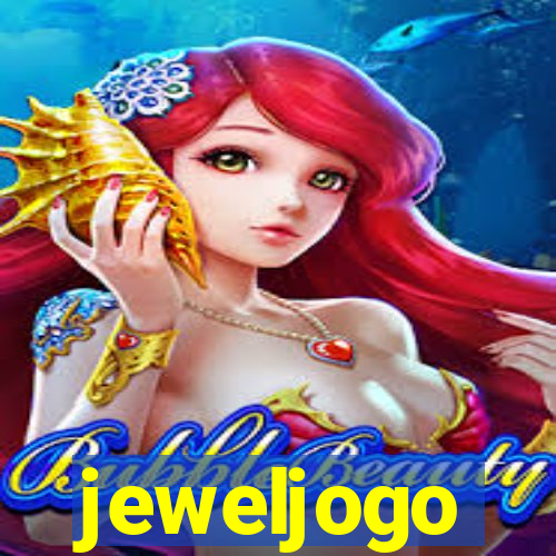 jeweljogo