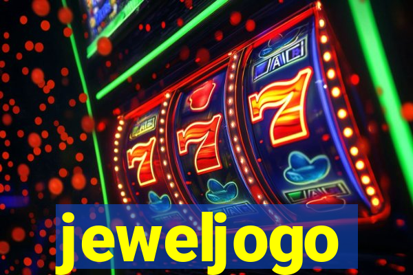 jeweljogo