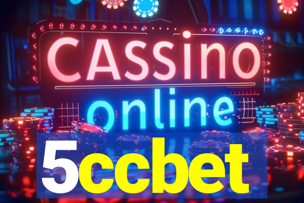 5ccbet