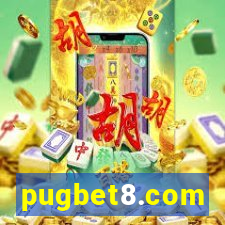 pugbet8.com