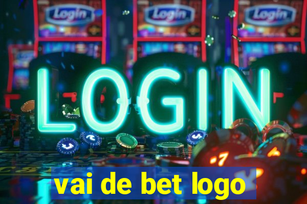 vai de bet logo