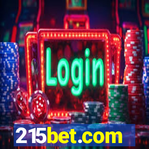 215bet.com