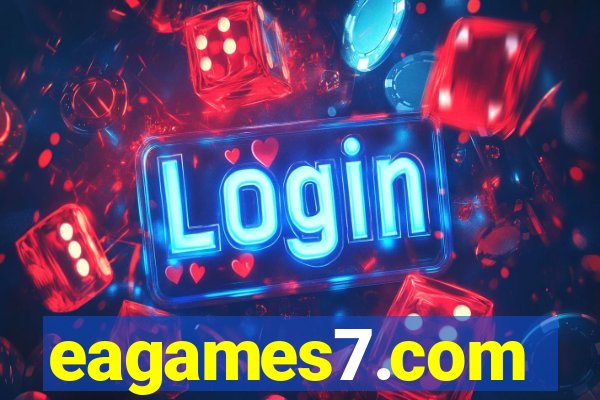 eagames7.com