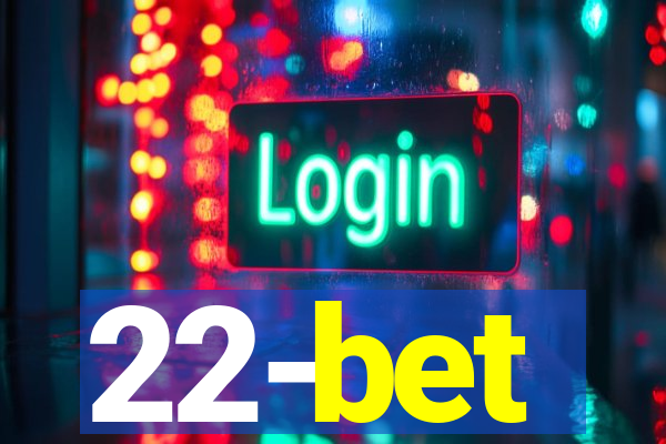 22-bet