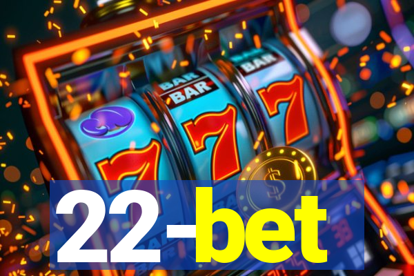 22-bet