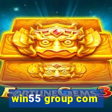 win55 group com