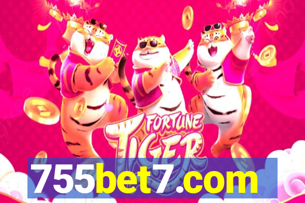 755bet7.com