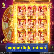 cooperlink minas prote  o veicular