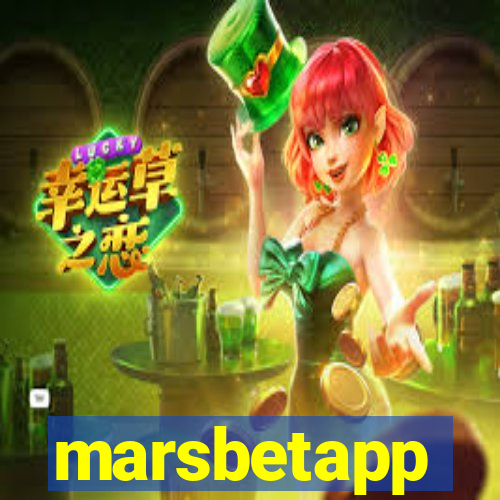 marsbetapp