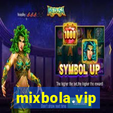 mixbola.vip