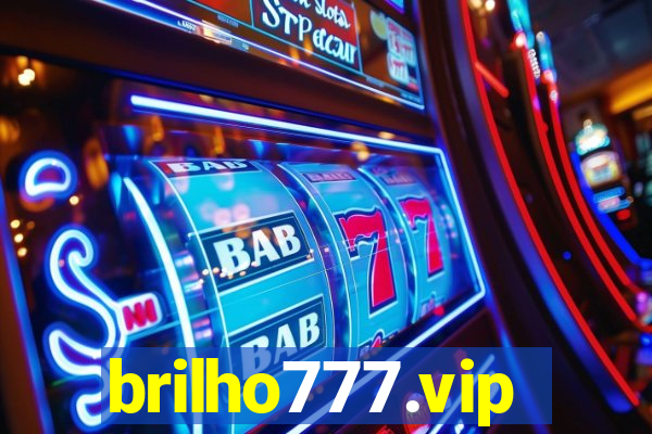 brilho777.vip