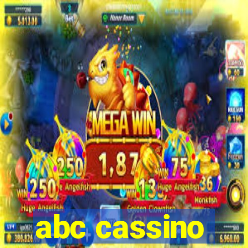 abc cassino