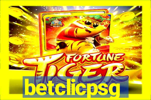 betclicpsg