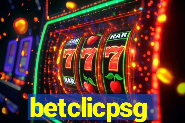 betclicpsg