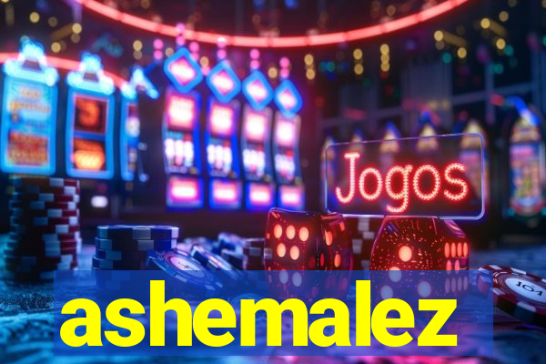 ashemalez