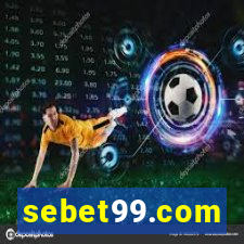 sebet99.com