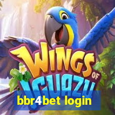 bbr4bet login