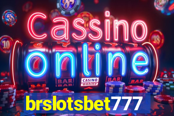 brslotsbet777