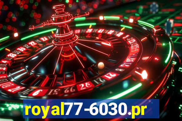 royal77-6030.profitsbet.io