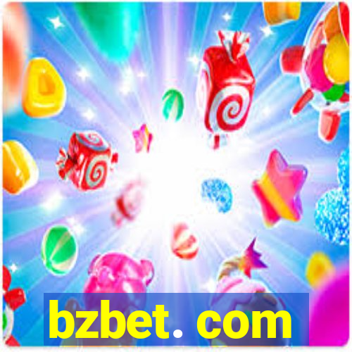 bzbet. com