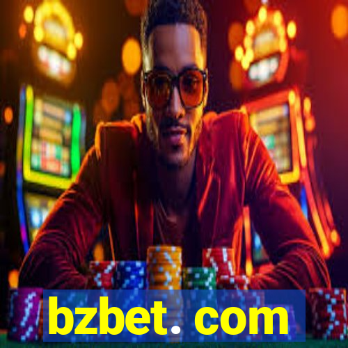 bzbet. com