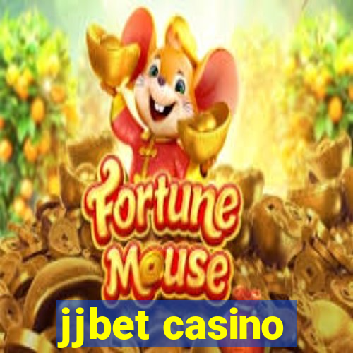 jjbet casino