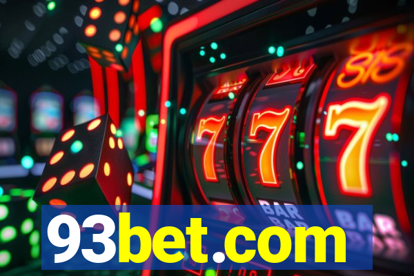 93bet.com